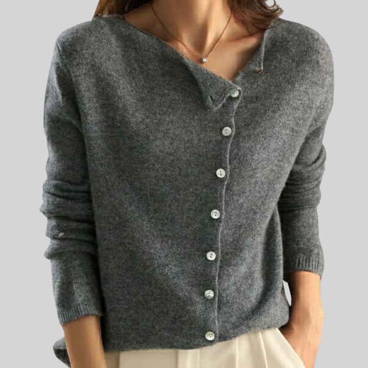 Camille - Cardigan
