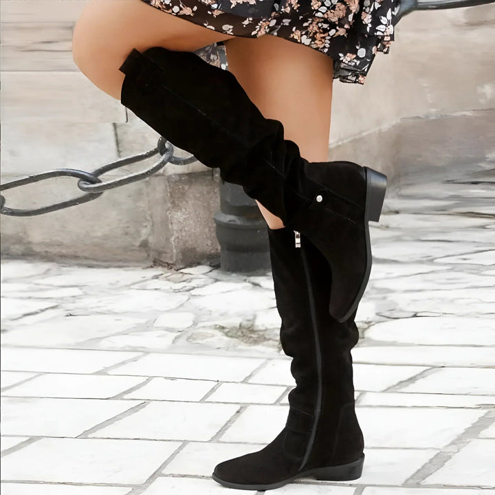 Marguerite | Women&