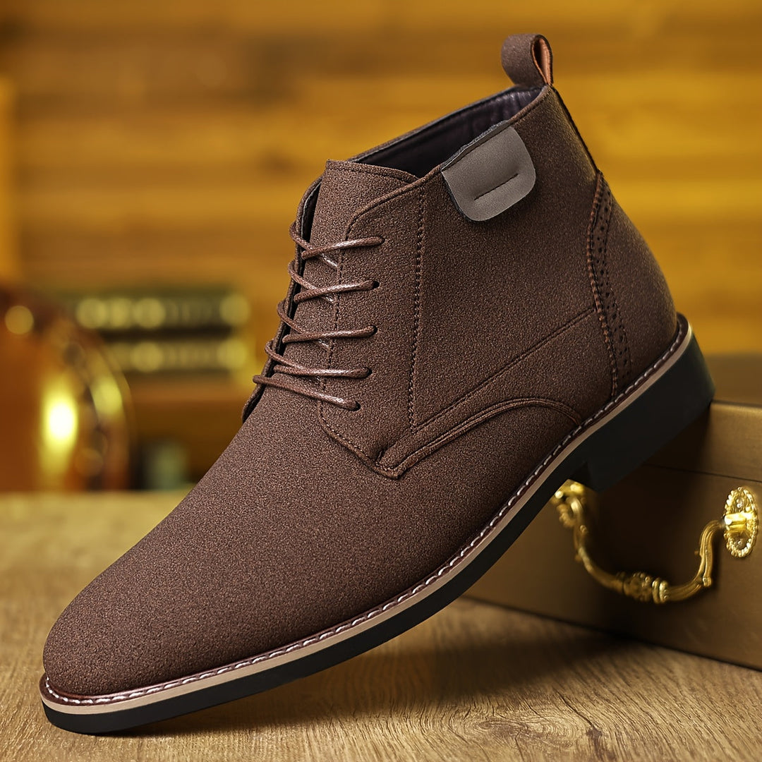 Harrington | Men&