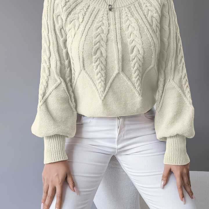 Waverly | Women&