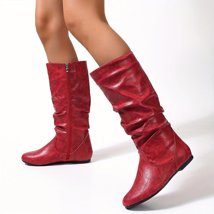 Rachel | Women&