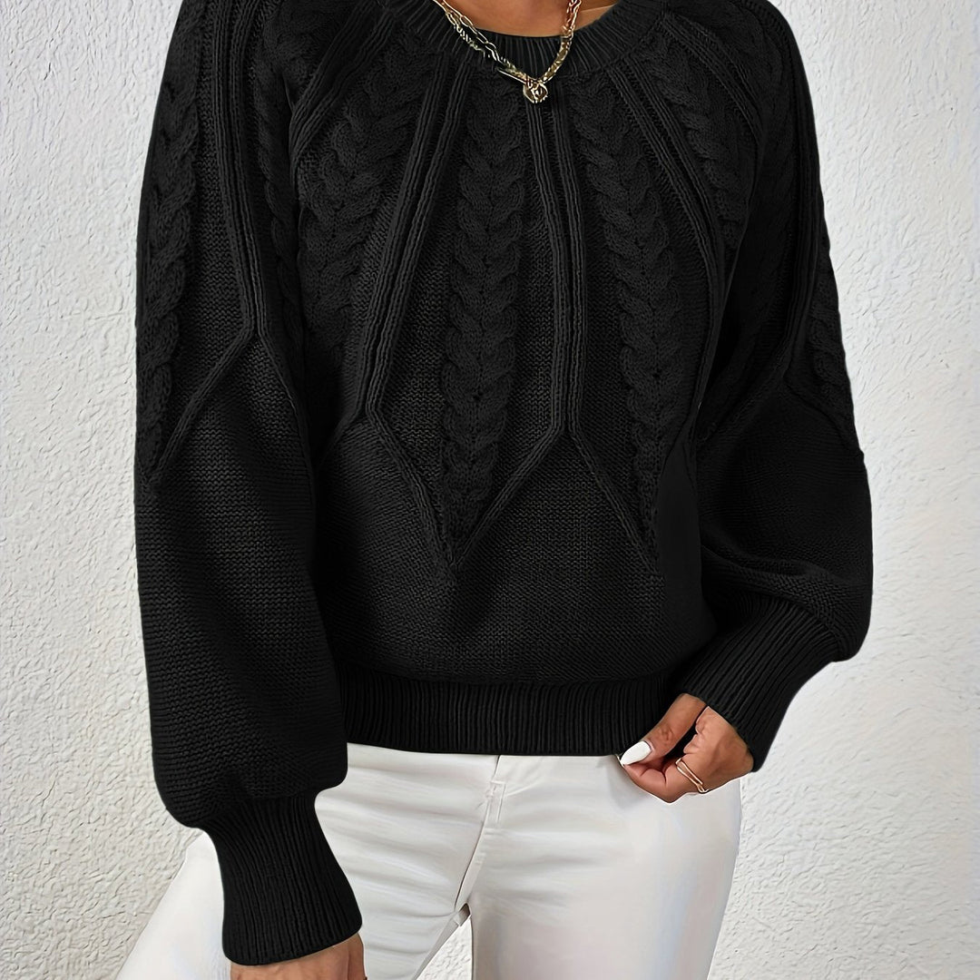 Greta | Women&