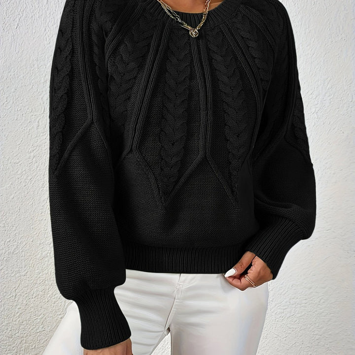 Greta | Women&