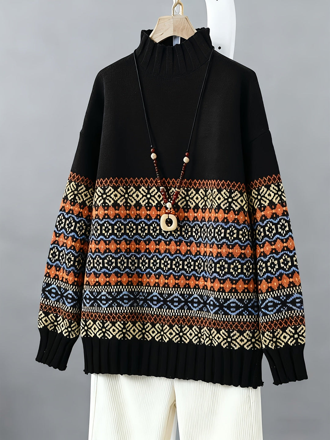 Winifred | Women&
