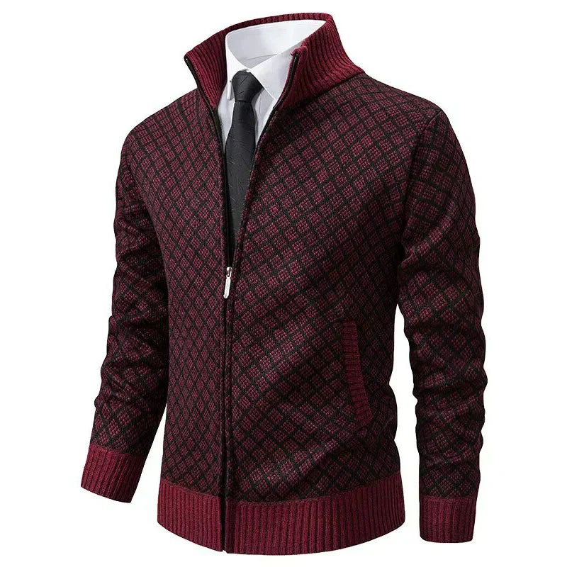 Jack | Timeless Men&