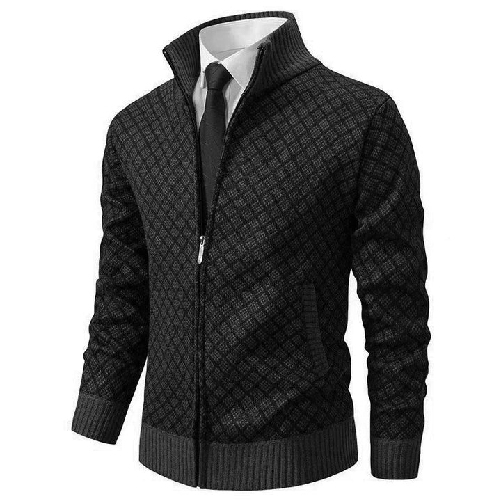 CHATEAU LYON - PREMIUM MEN&