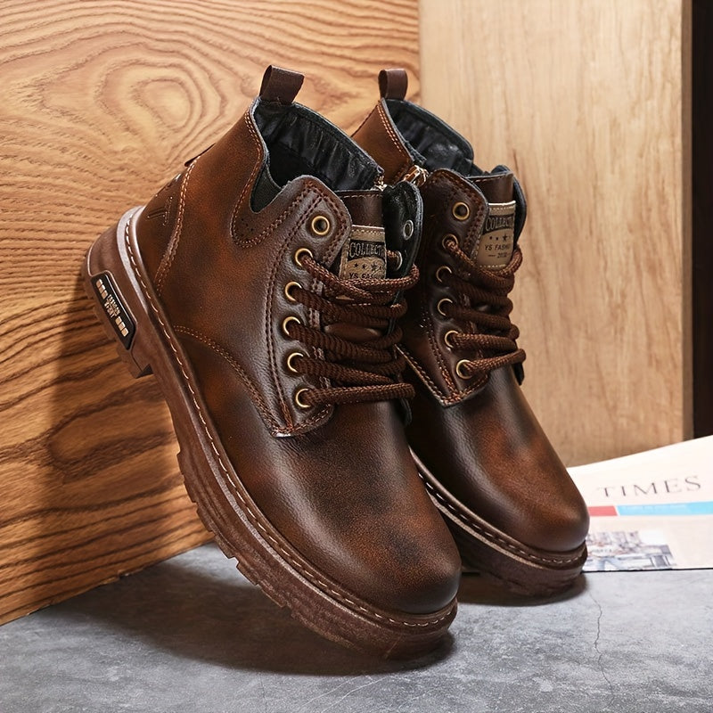 Bennet | Men&