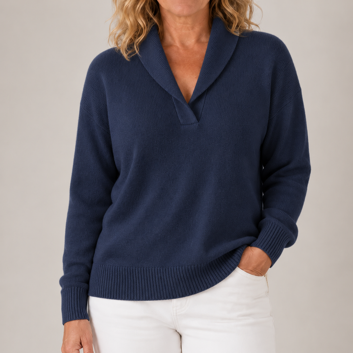 Romy | Women&