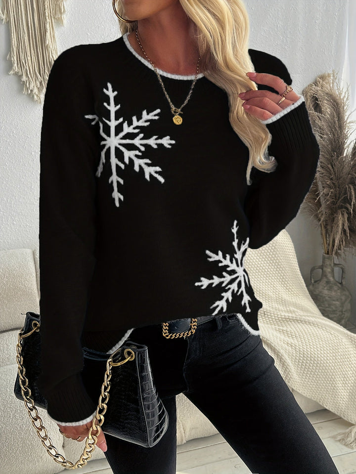 Clara | Women&