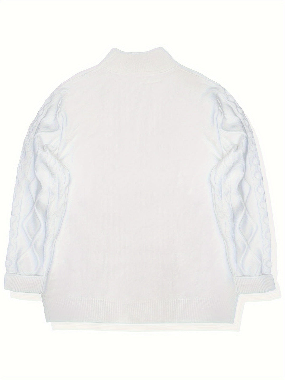Grayson | Men&