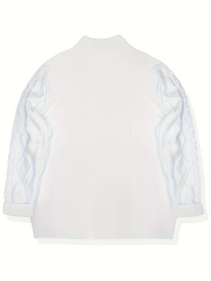 Grayson | Men&
