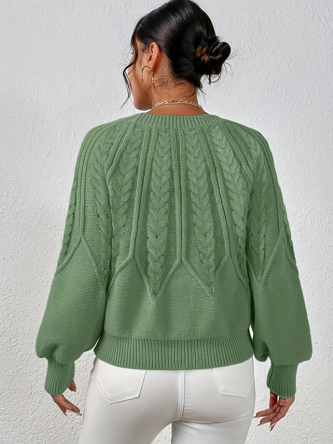 Greta | Women&