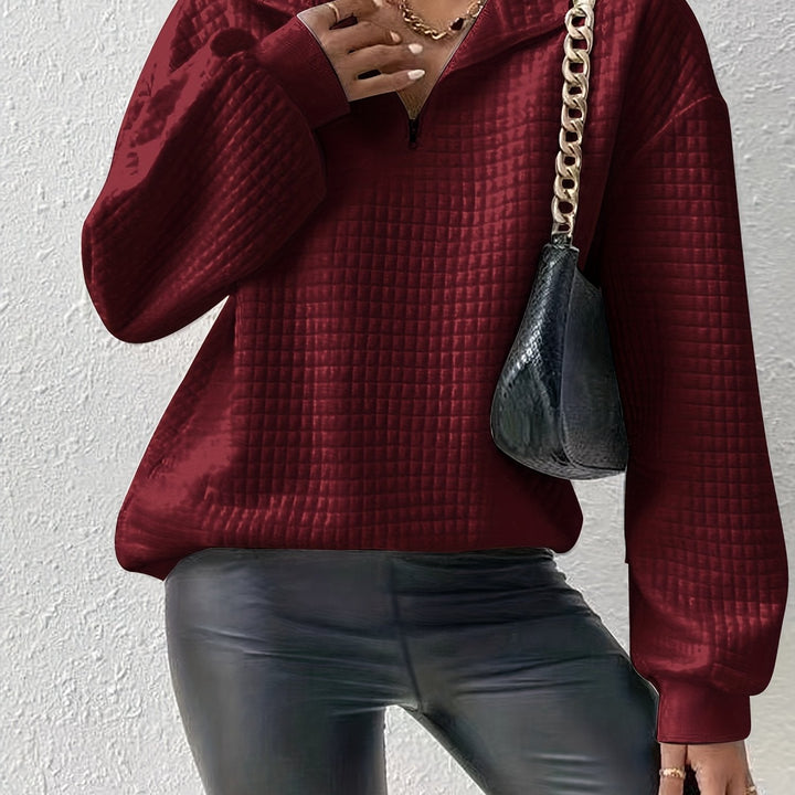 Adelina | Women&