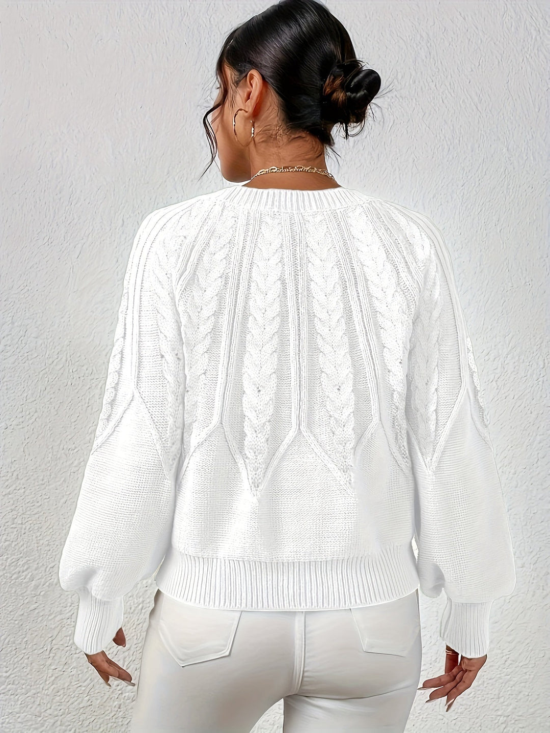 Greta | Women&