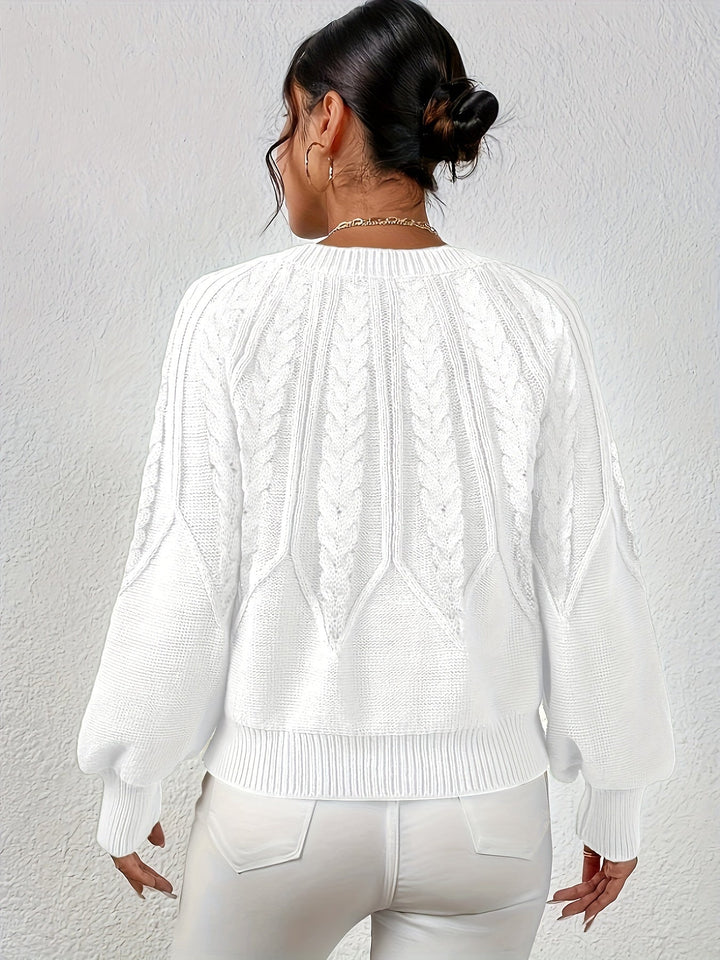 Greta | Women&
