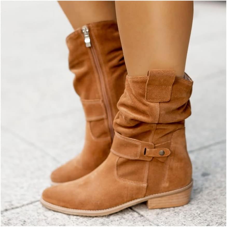 Marguerite | Women&