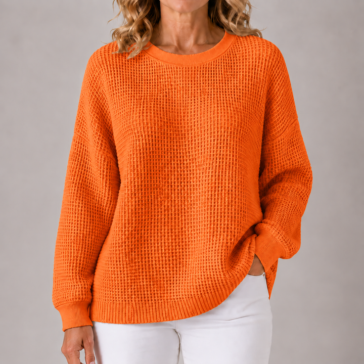 Lydia | Women&