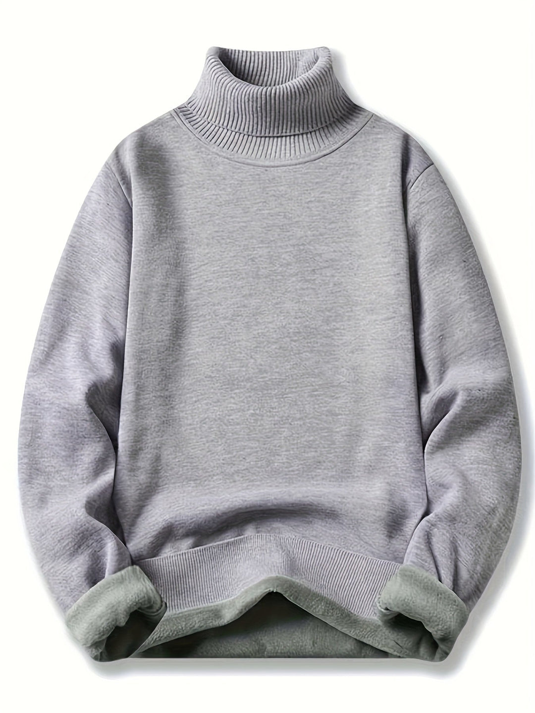 Gideon | Men&