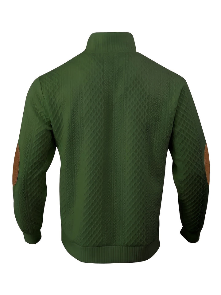 Hudson | Men&