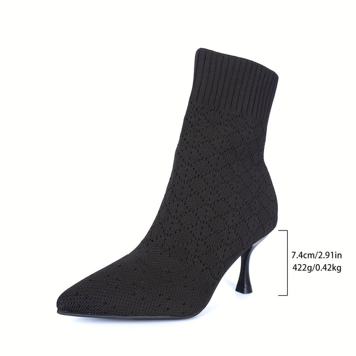 Celestine | Women&