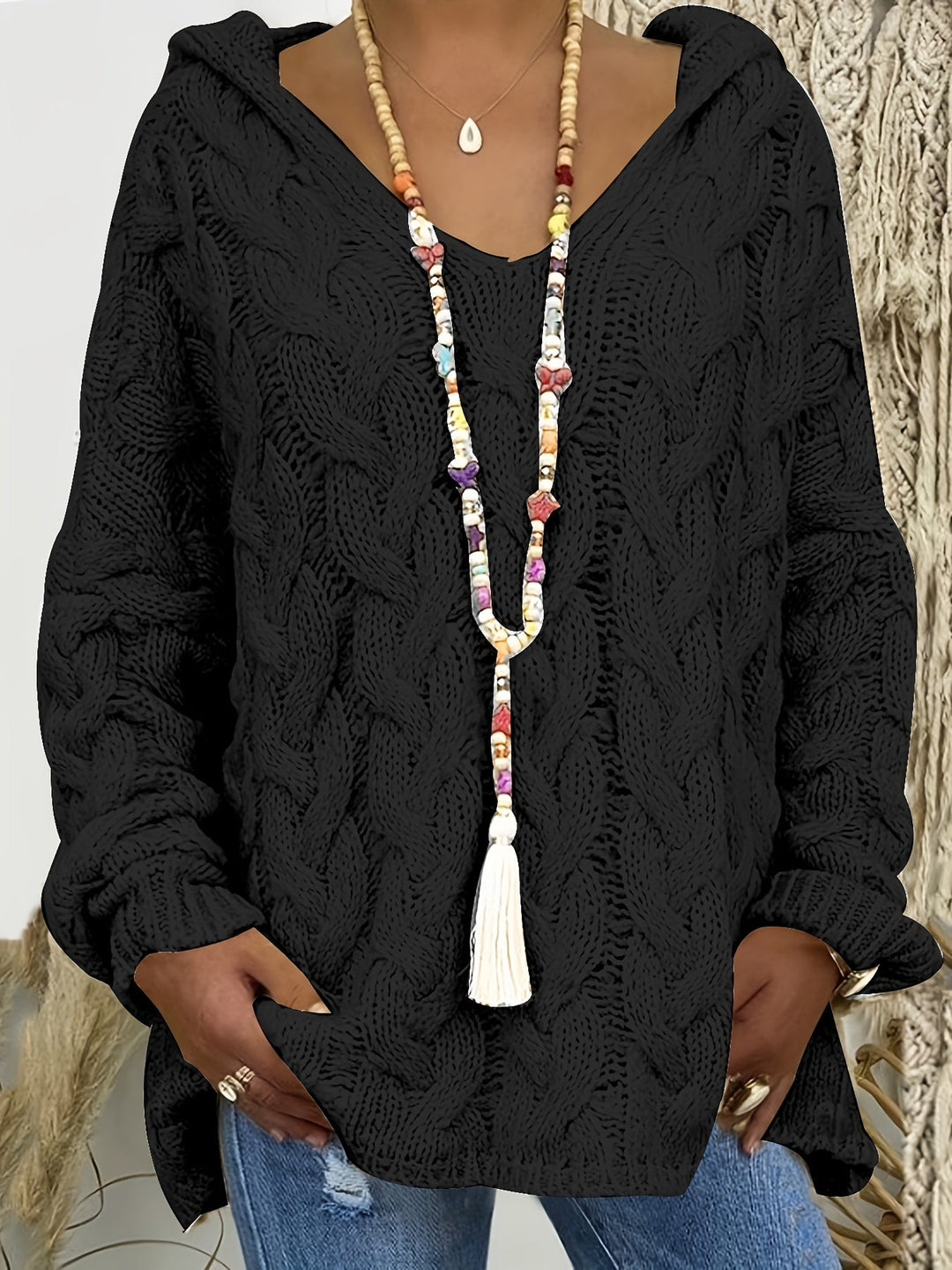 Ellery | Women&