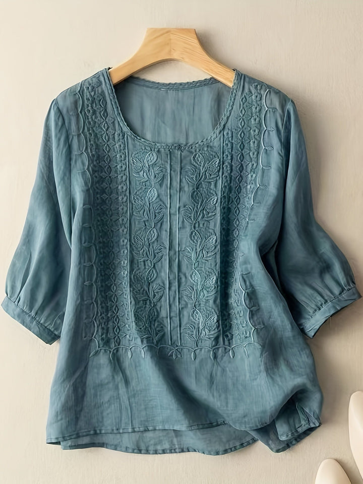 VEDA – WOMEN&
