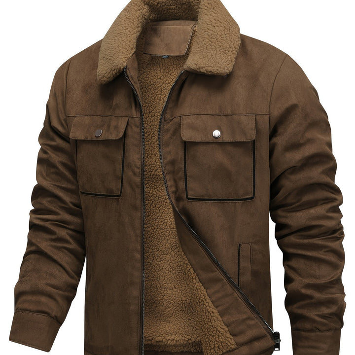Harlan | Men&