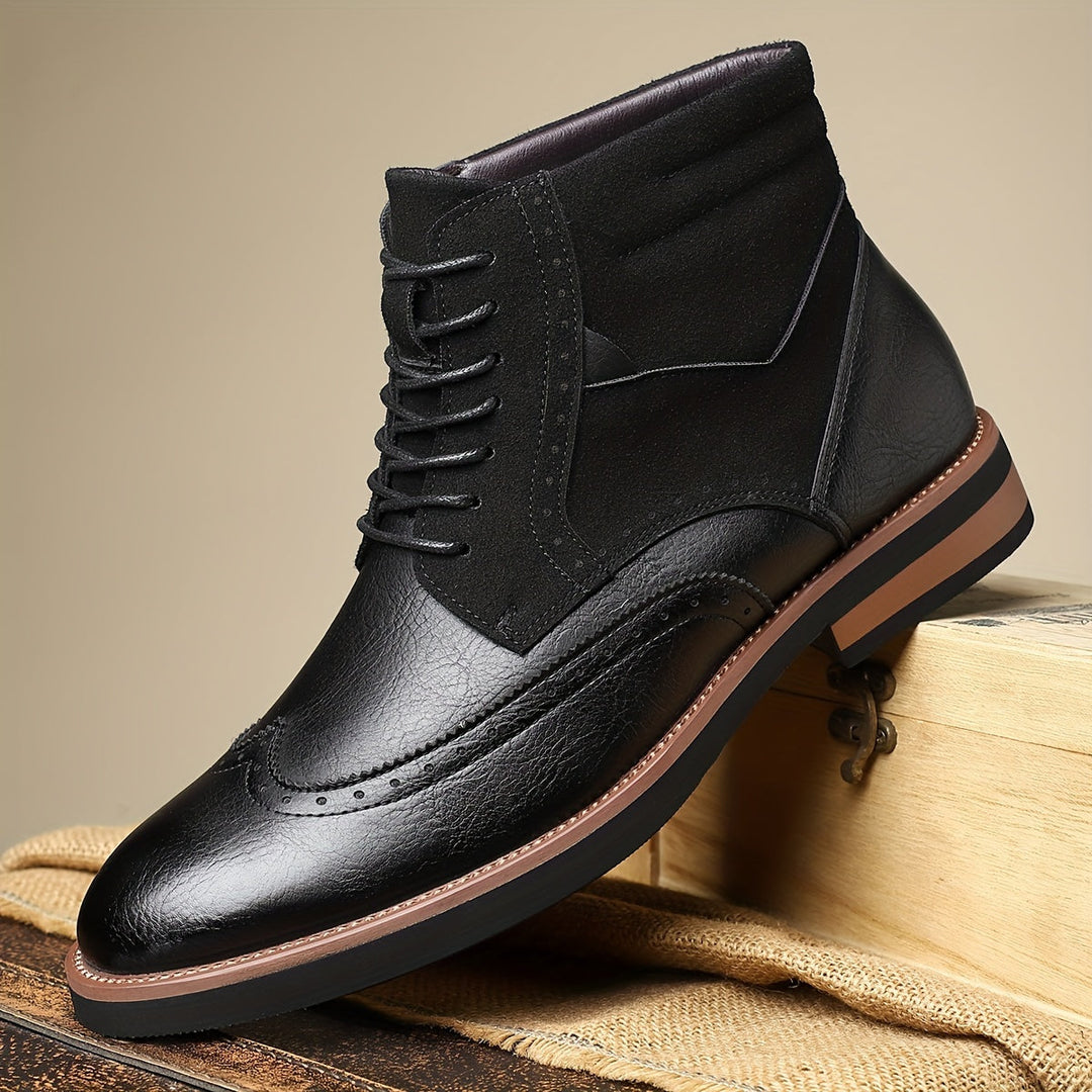 Hudson | Men&