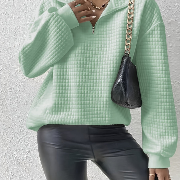 Adelina | Women&