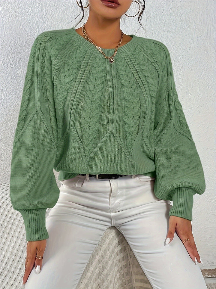 Greta | Women&