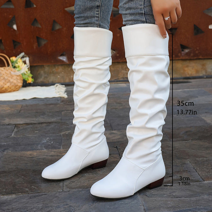 Evelyn | Women&