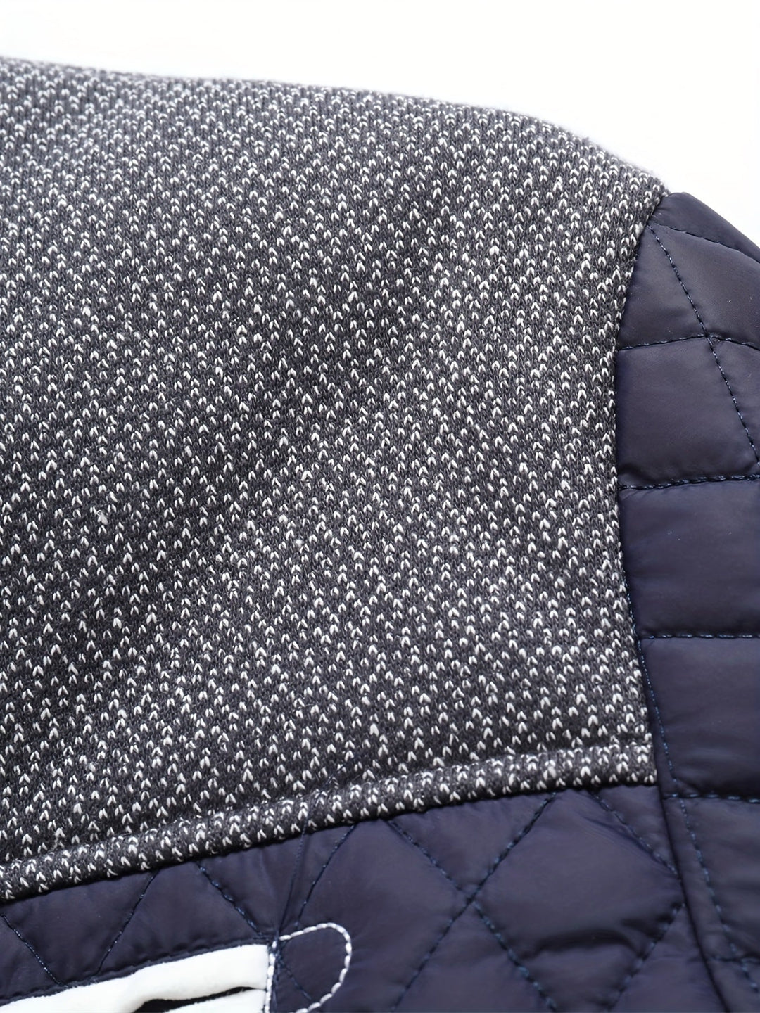 Hollis | Men&