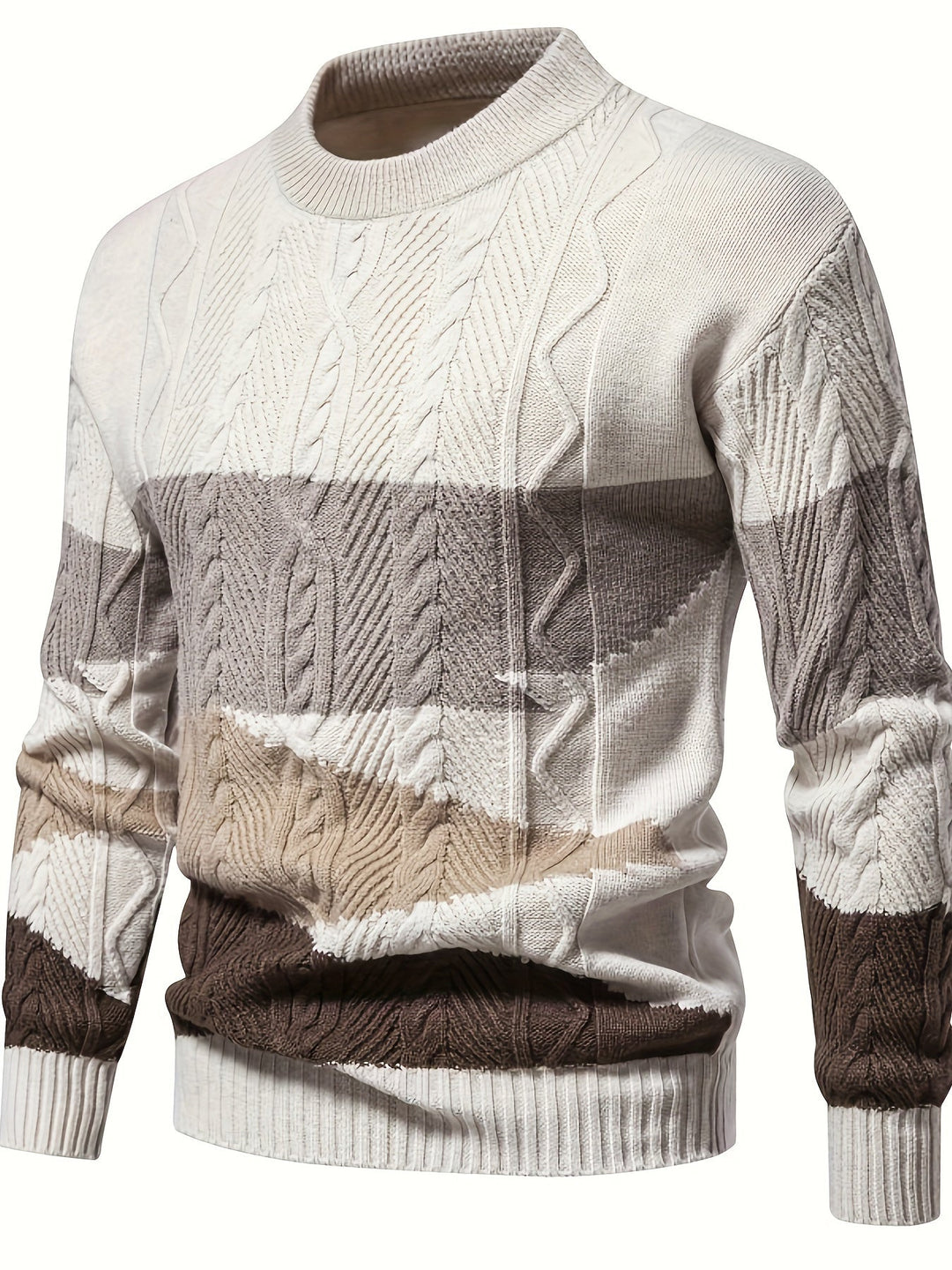 Wallace | Men&