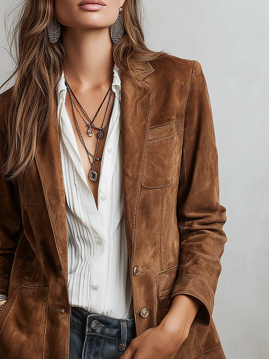 Rhiannon | Women&