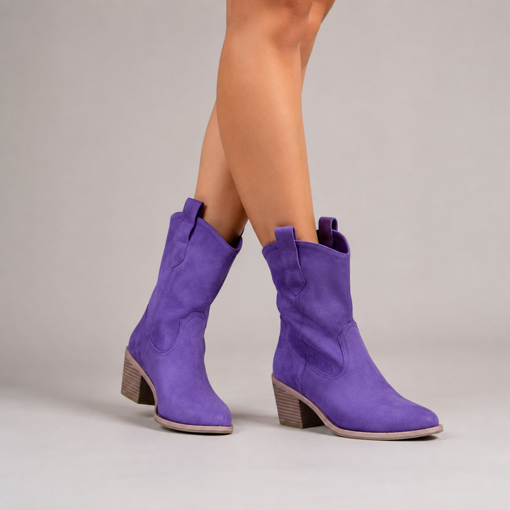 Deloris | Women&