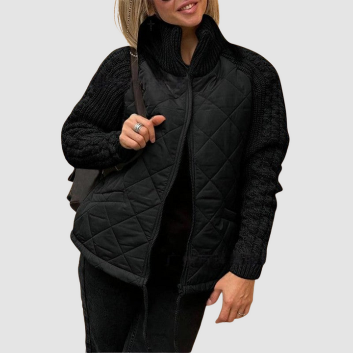 Carina | Women&
