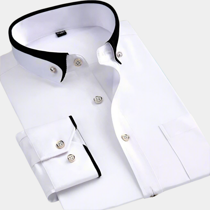 Classic Men&