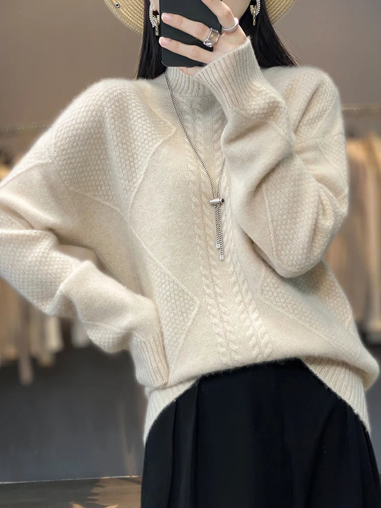 Talia | Women&
