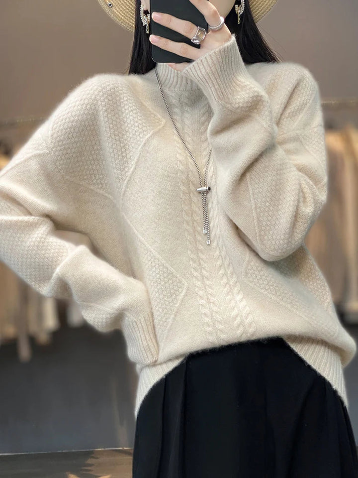 Talia | Women&