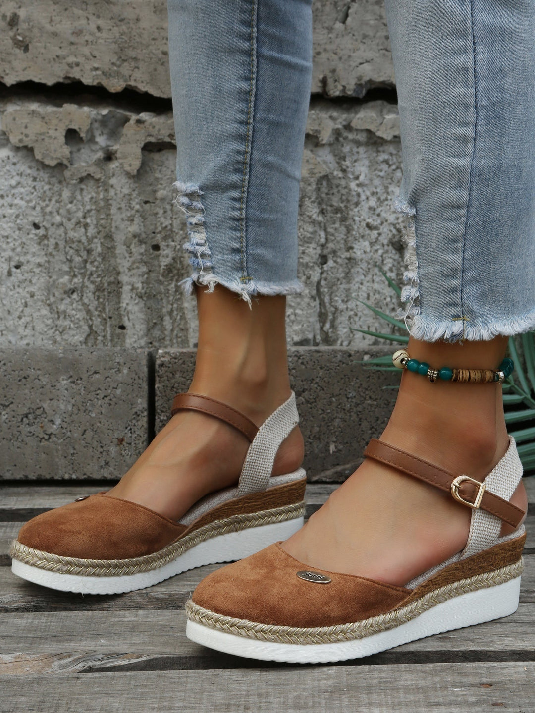 Ruby | Women&