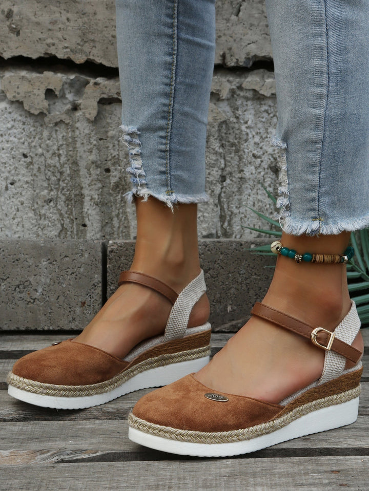 Ruby | Women&