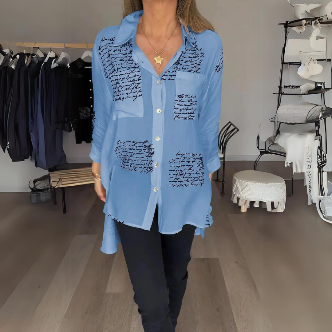 Mirabel - Women&