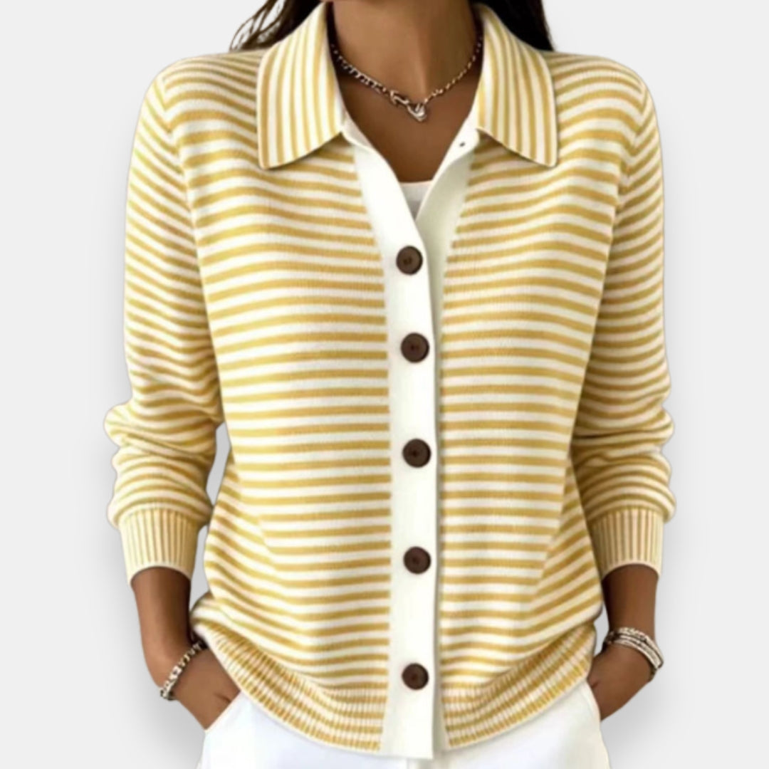 Nola | Women&