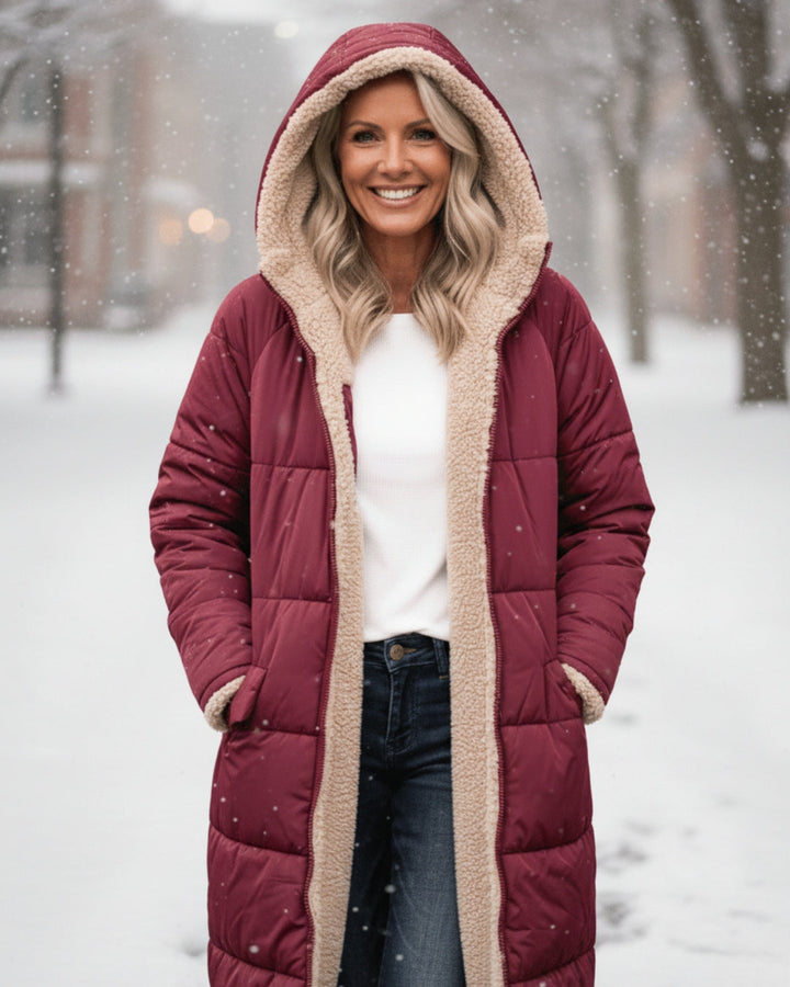Sheena | Women&
