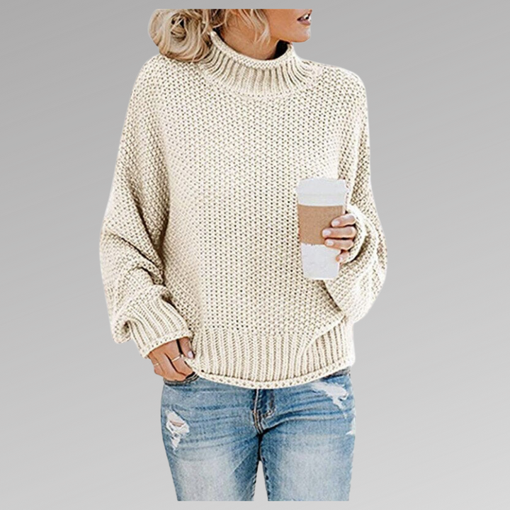 Antonia | Women&
