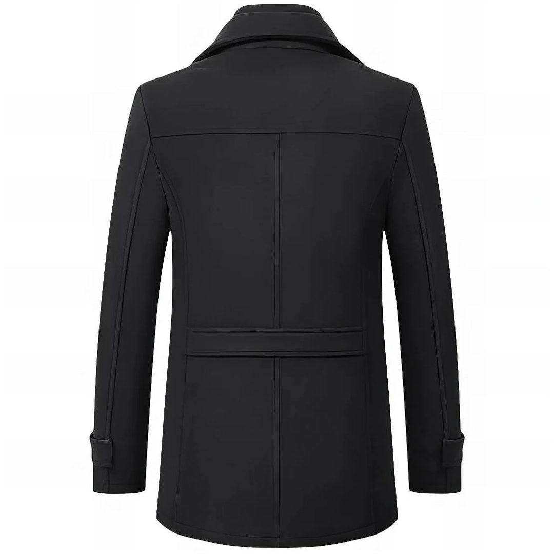 Classic Men&