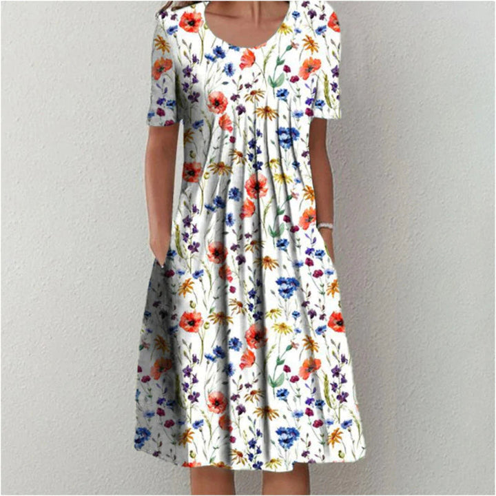 Emma | Women&