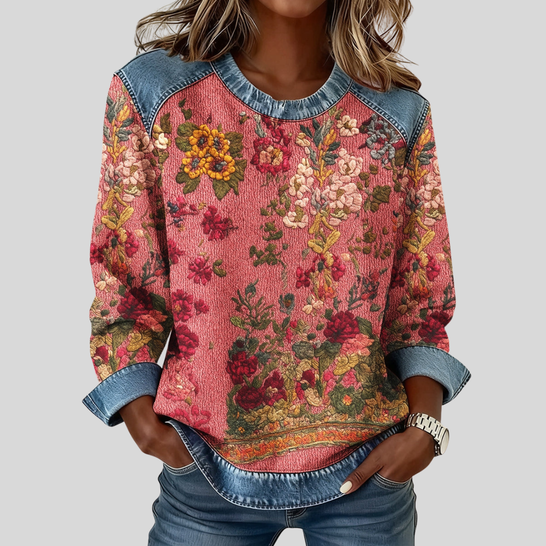 Farrah | Women&