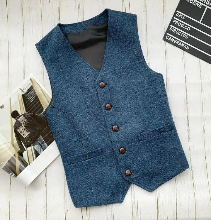 Elvis Elegant Men&