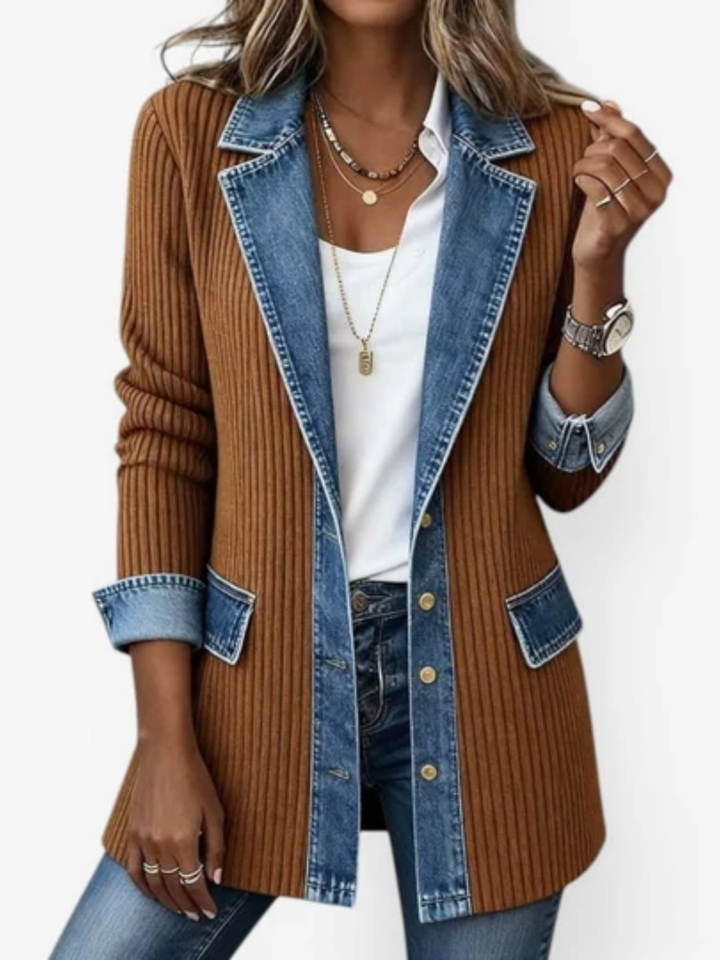 Sloane | Women&